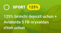 mostbet uz bonus